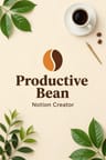 Productive Bean的个人资料图片