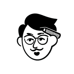 A profile image of Creative Solutions