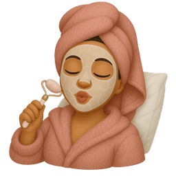 A profile image of saturnn