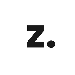 A profile image of zephi