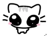 Profile picture of Ana Butterfly