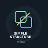 Profile picture of Simple Structure Studio