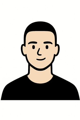 A profile image of Clem Lem