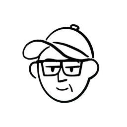 A profile image of Jeepskate