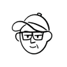 Profile picture of Jeepskate