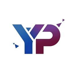 A profile image of YuPro Group