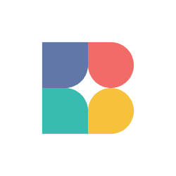 A profile image of Bullet.so