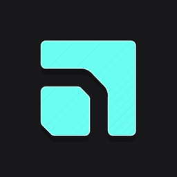 A profile image of Basis Theory