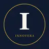 Profile picture of Innovera