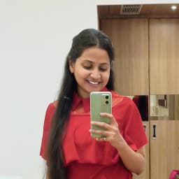 A profile image of Tanmai