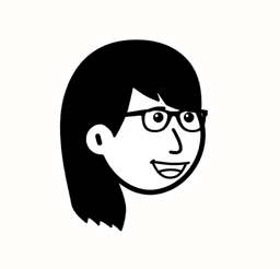 A profile image of Mariana Fong