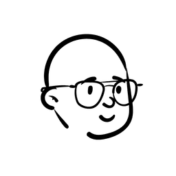 A profile image of Minlo