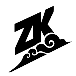 A profile image of Konstantin Zdanovic
