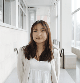 A profile image of Tiffany Lee