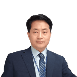 A profile image of 노션메이커