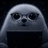 Profile picture of Chonky Seal