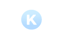 A profile image of KDCreativeHouse