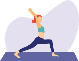 A profile image of Sophie