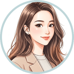 A profile image of LISA