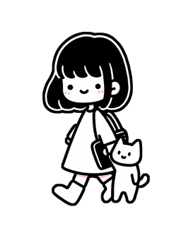 A profile image of TinTin Chen