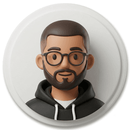 A profile image of Yani Solutions