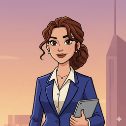 A profile image of Productive Hub templates