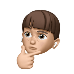 A profile image of OTeacher