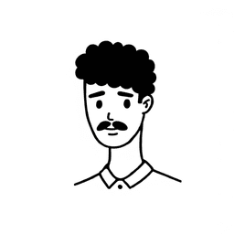 A profile image of sarthak-alpha-hub