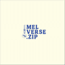 melverse.zip的个人资料图片