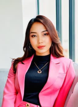 A profile image of REBADI VA SERVICES