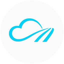 A profile image of Cloudlane
