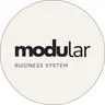 Profile picture of Modular Business System