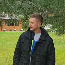 A profile image of Rhythmos