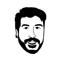 A profile image of Ferran Buireu