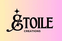 A profile image of Star creations