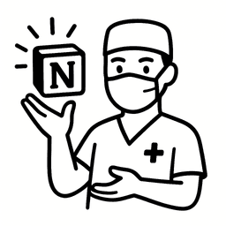 A profile image of MJ