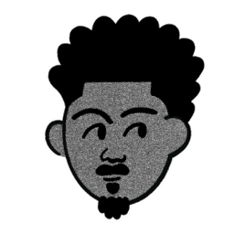 A profile image of Flonocode