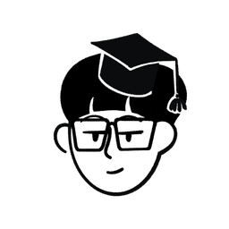 A profile image of Anton Productivity