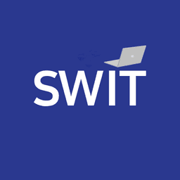 A profile image of SWIT