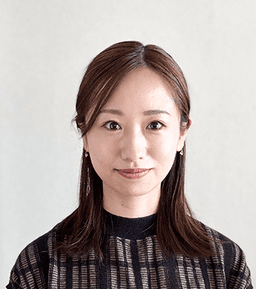 A profile image of あこ