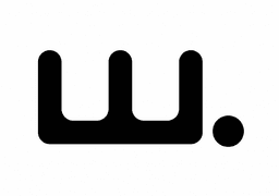 A profile image of WangX