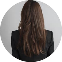 A profile image of Templates from Anna