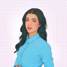 A profile image of Diana M.