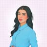 Ảnh hồ sơ của Diana M.