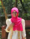 Profile picture of Aisha Nama