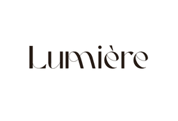 A profile image of Lumiere