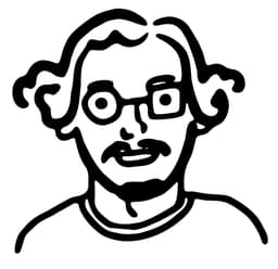 A profile image of Daisuke Nagai