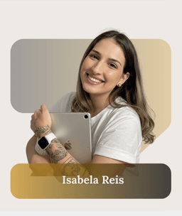 A profile image of Legatto Organize