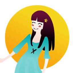 A profile image of Morwenna Sensei