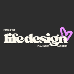 A profile image of Project Life Design